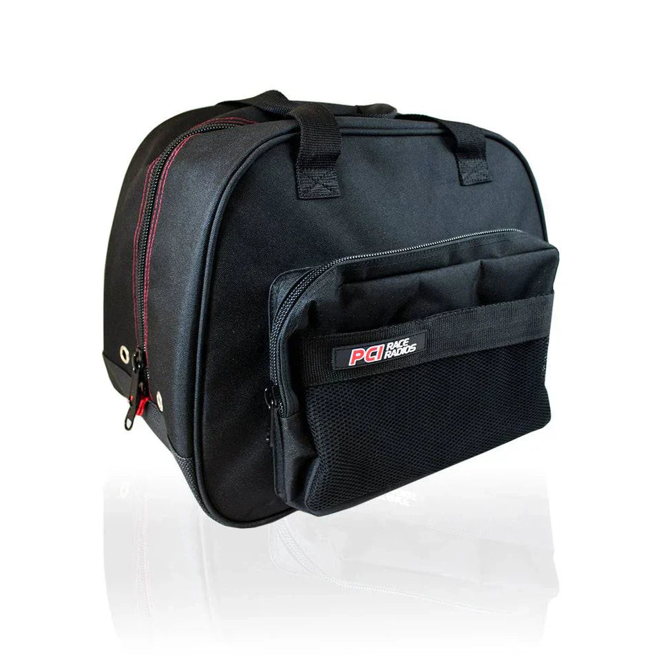 Helmet Bag - Topspeed