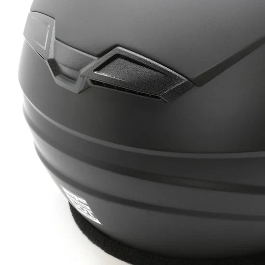 MRC Stage One NX Prerunner - UTV Play Helmet - Topspeed