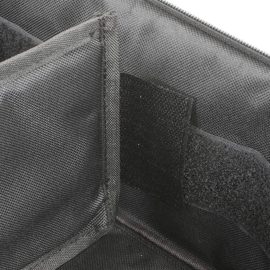 Dual Headset Bag 103937400800 - Topspeed