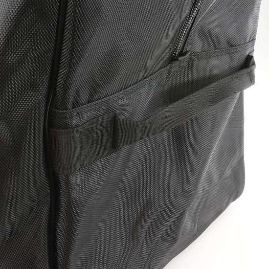 Ballistic Gear Bag - Topspeed