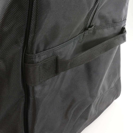 Ballistic Gear Bag - Topspeed