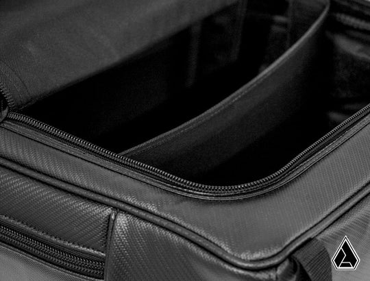 UTV Storage Bag (Fits: Polaris RZR), Each