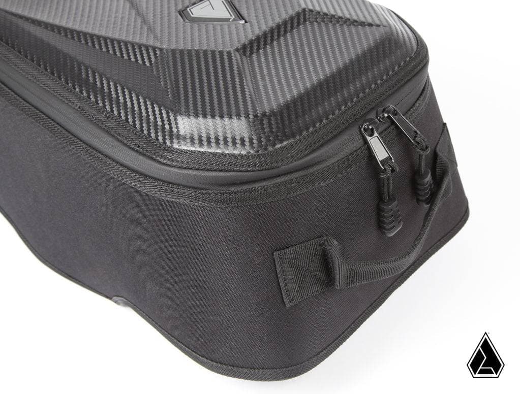 RUXAK Glovebox for Polaris RZR Pro XP, Each