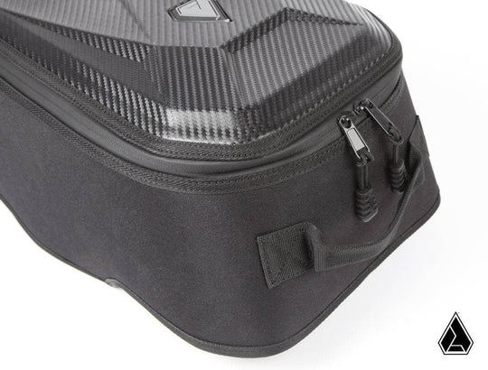 RUXAK Glovebox for Polaris RZR Pro XP, Each