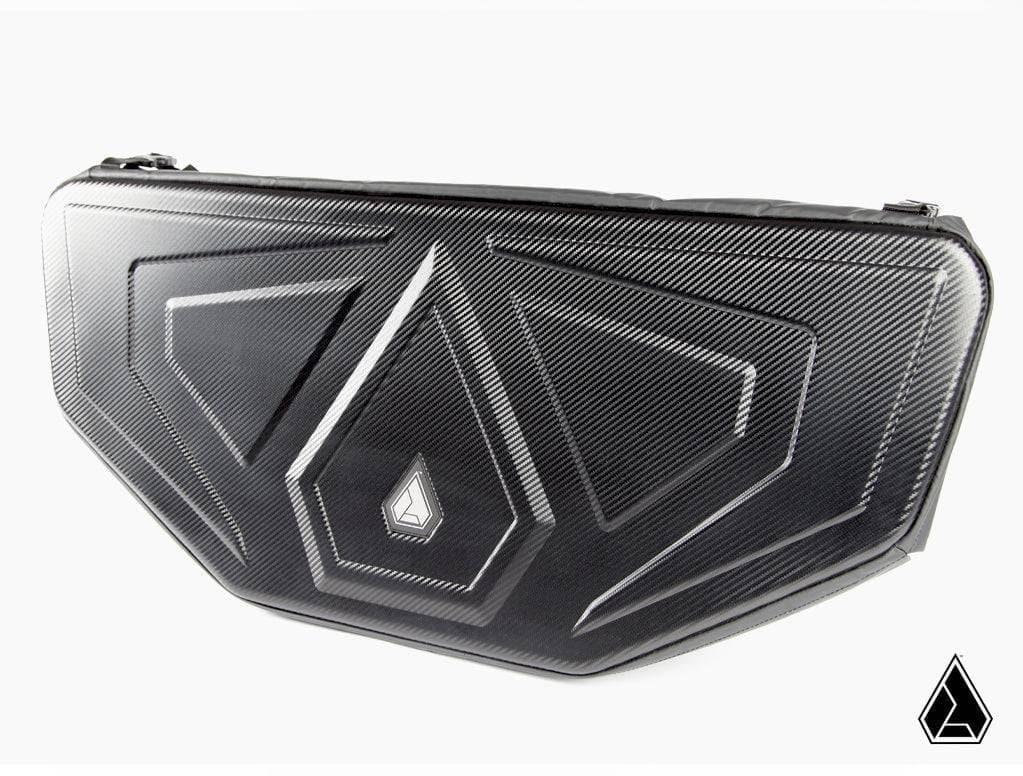 RUXAK Deck Pak for Recon Rack (Can-Am Maverick X3), Each