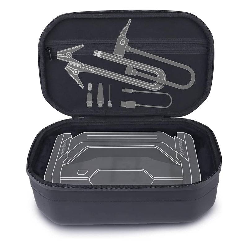 EVA Protection Case for JA-Series Jump Starter