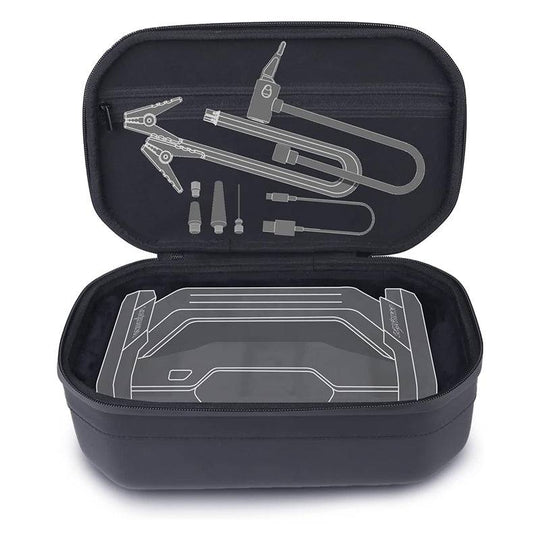 EVA Protection Case for JA-Series Jump Starter