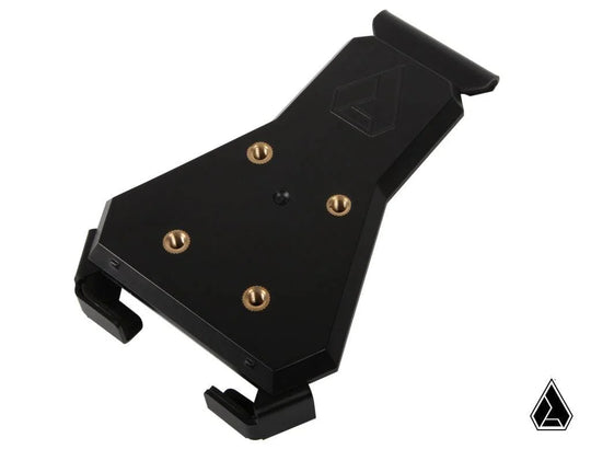 Mobile Device Holder (MDH), Kit