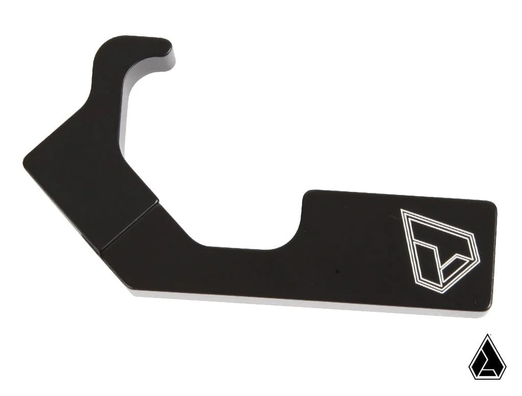 M10 Pro-Fit Cage Clamps (Fits: Polaris, Can Am Pro-Fit Cages), Kit