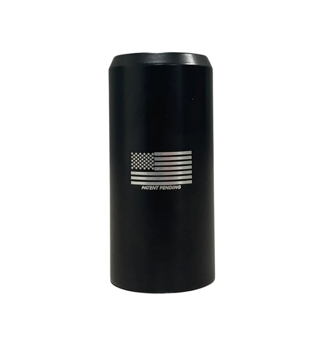 5150 Whips Display, Each - Topspeed