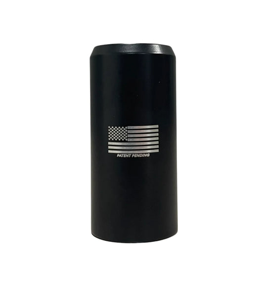 5150 Whips Display, Each - Topspeed