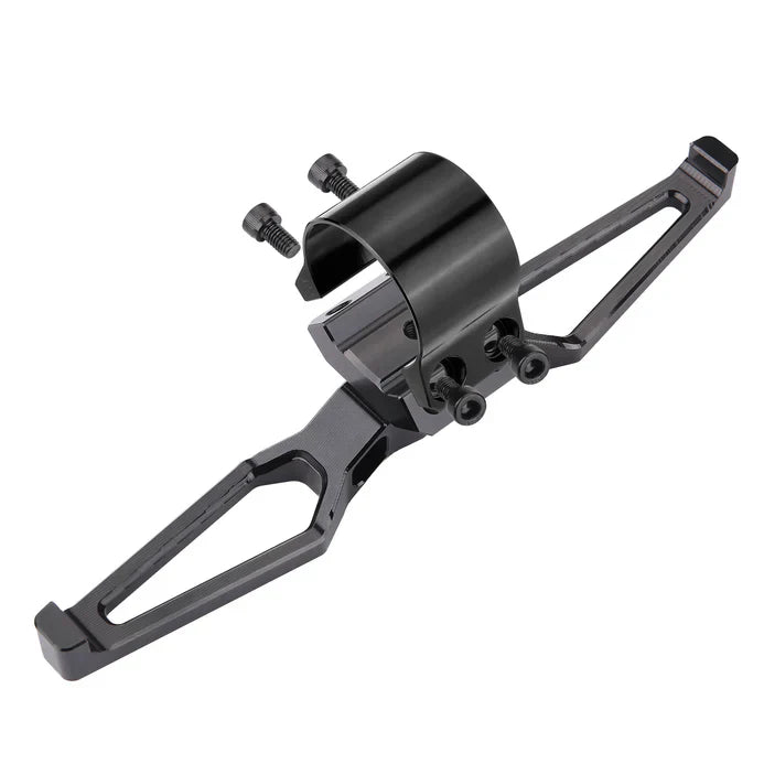 Headset Hanger - Topspeed