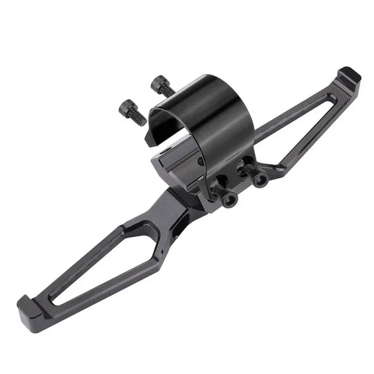 Headset Hanger - Topspeed