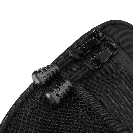 Door Bags  Can Am X3 - Topspeed