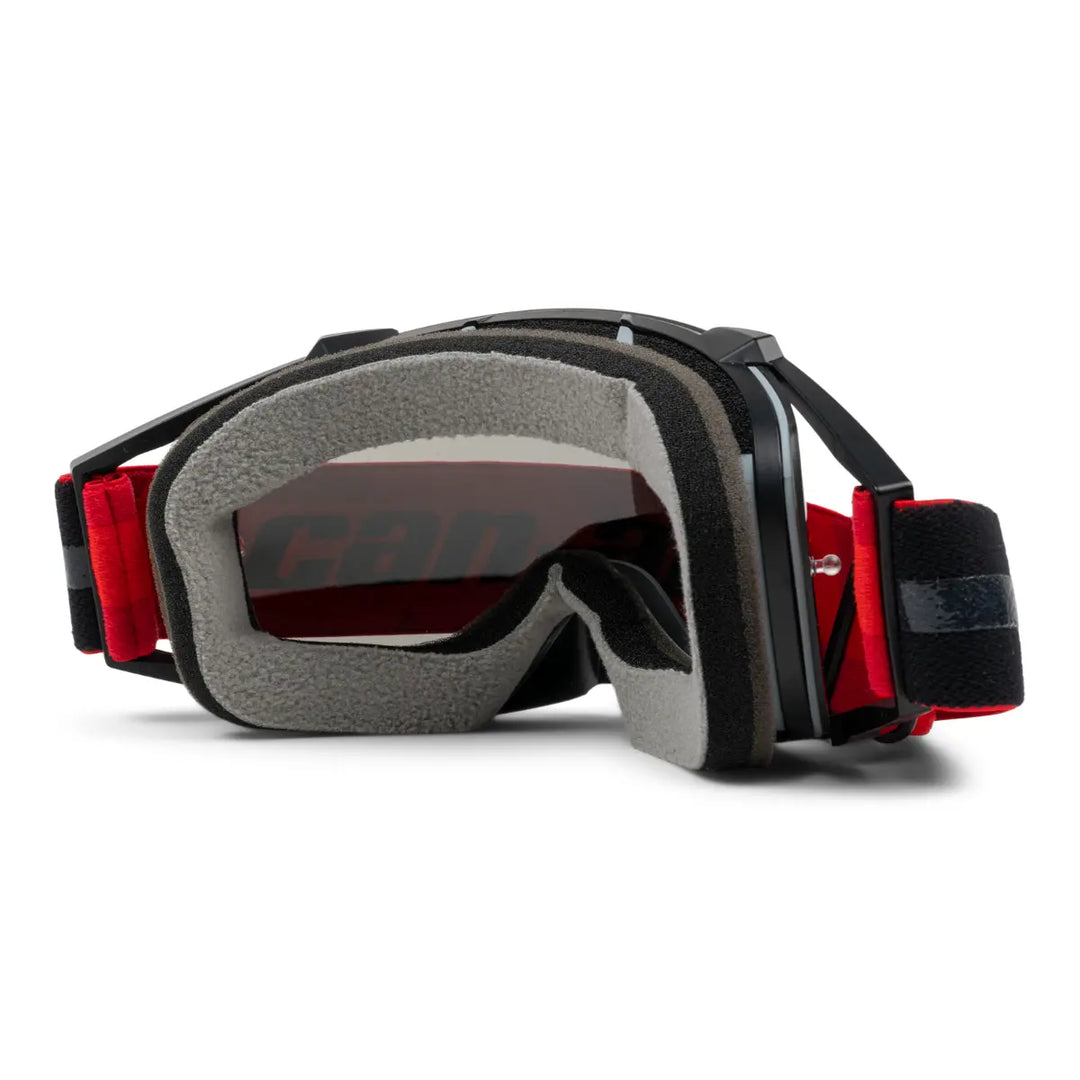 CAN-AM FLINT DUNE GOGGLES UNISEX