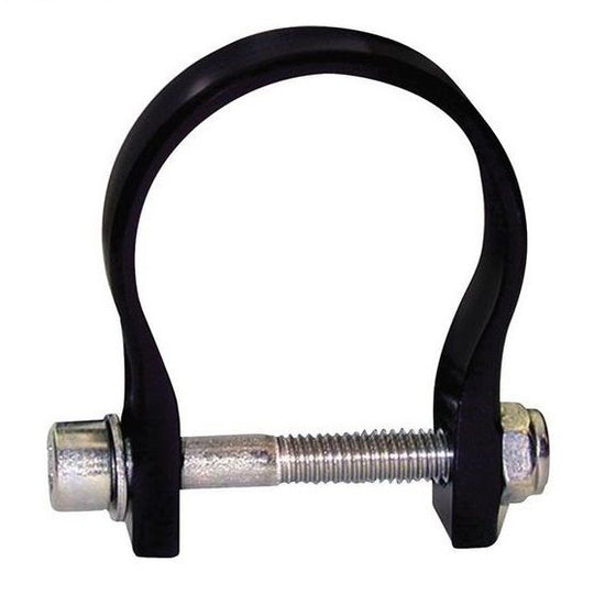 Wide Panoramic Rearview Mirror, Each