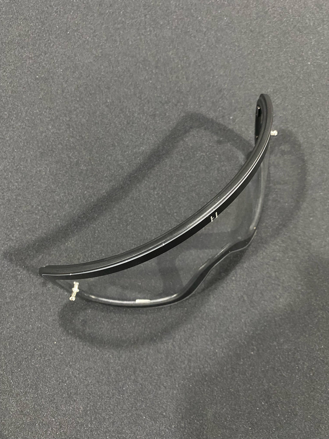 Clear Magnetic Infinity Lens, Each