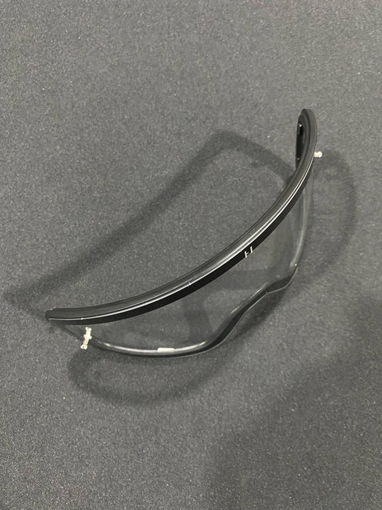 Clear Magnetic Infinity Lens, Each