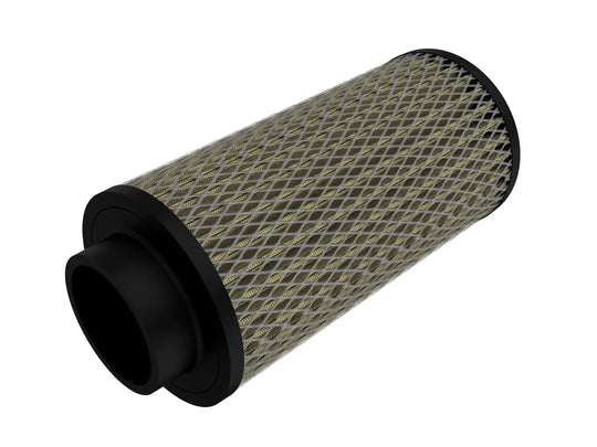 Air Filter, Pro GUARD 7, Cotton Gauze, 16-19 Polaris, Each