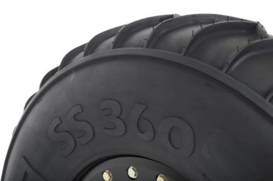 System 3 SS360 Sand Tire, Each