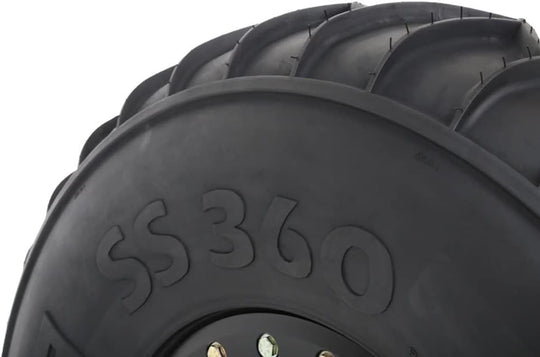 System 3 SS360 Sand Tire, Each
