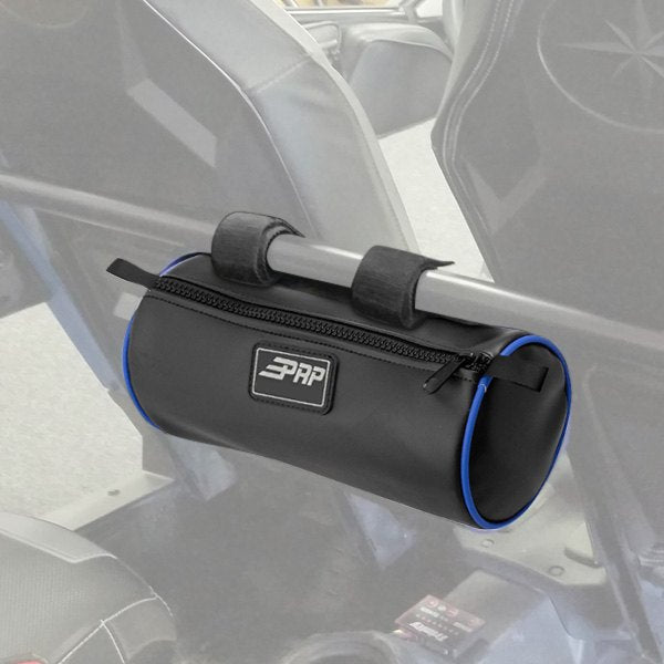 (PRP) (UTV28) Cargo Carrier, Buggy Bag, Vinyl, Each