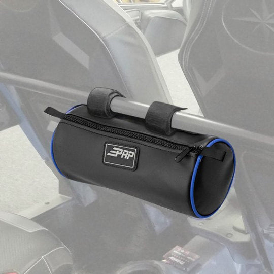 (PRP) (UTV28) Cargo Carrier, Buggy Bag, Vinyl, Each