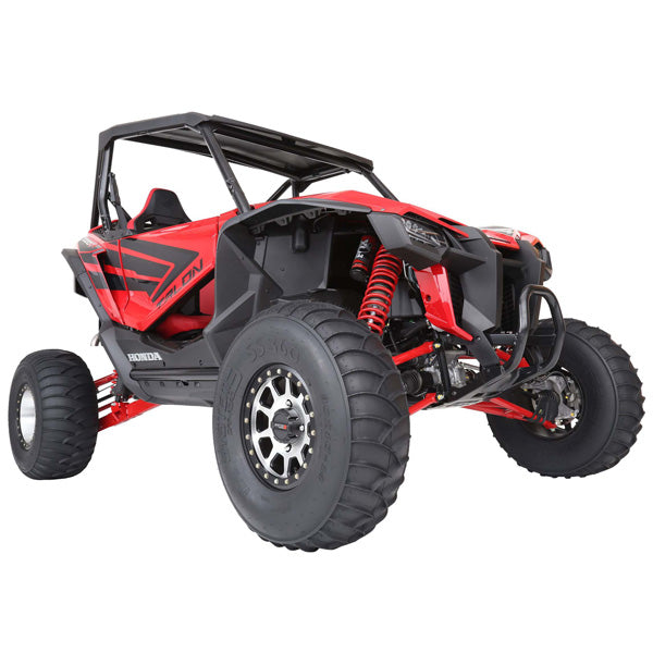 System 3 SS360 Sand Tire, Each