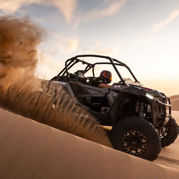 System 3 SS360 Sand Tire, Each