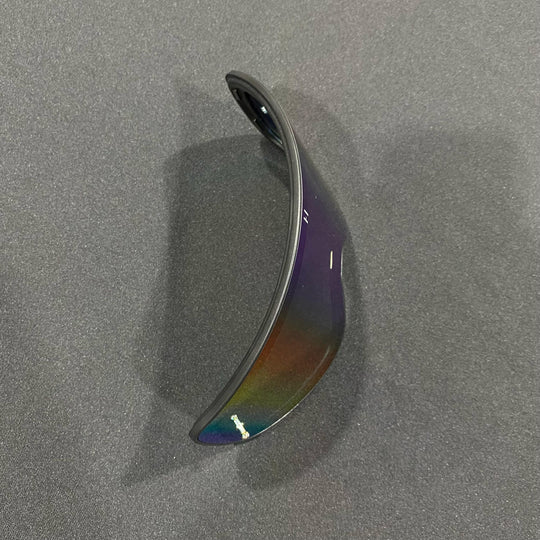 Magnetic Infinity Lens, Each