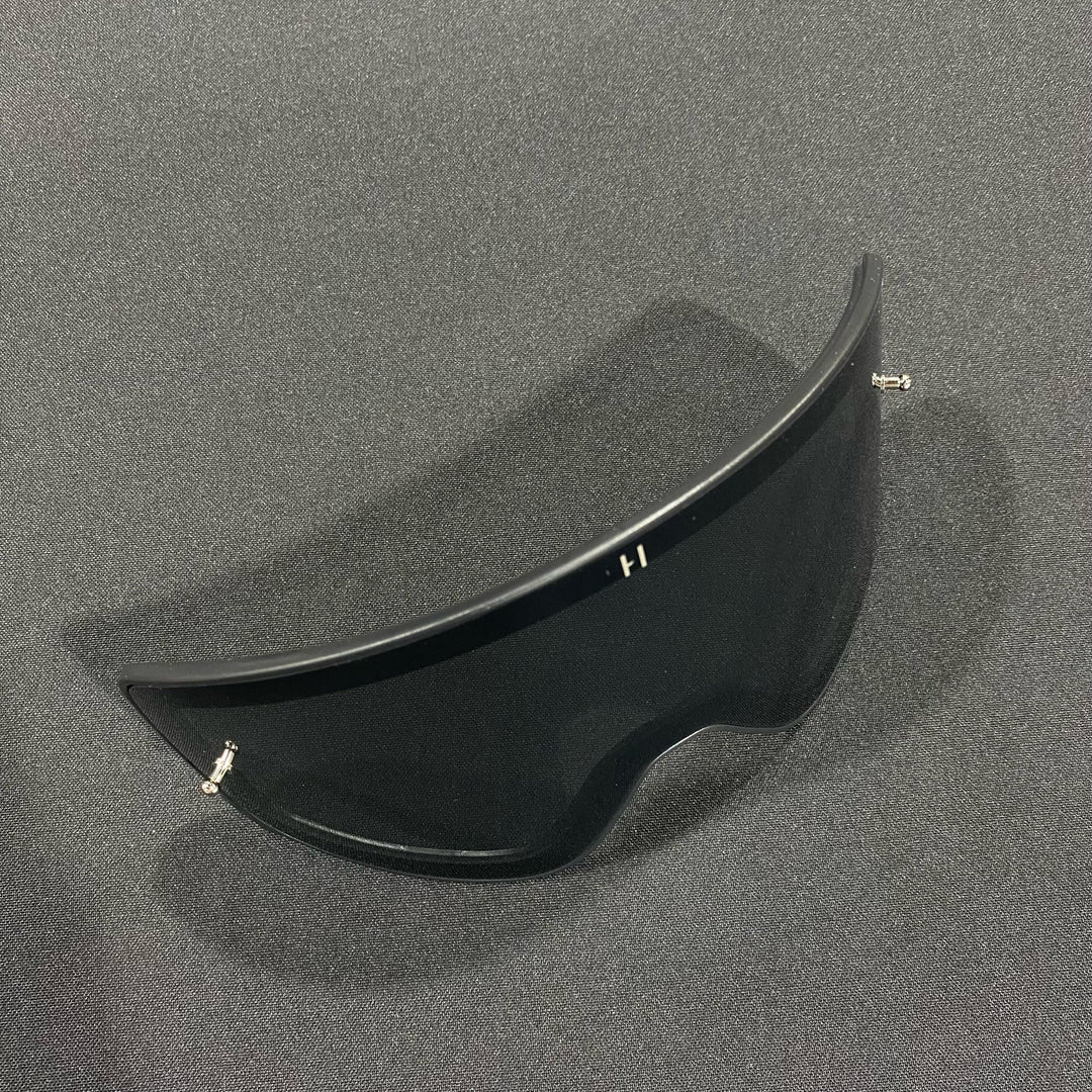 Magnetic Infinity Lens, Each