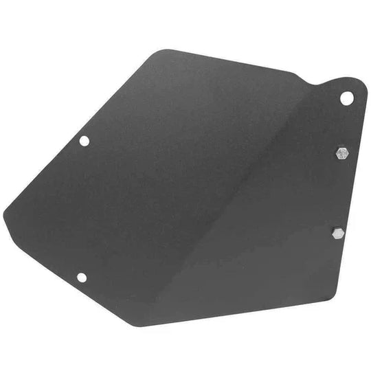 Side Panels for Can-Am X3 Mount - Topspeed