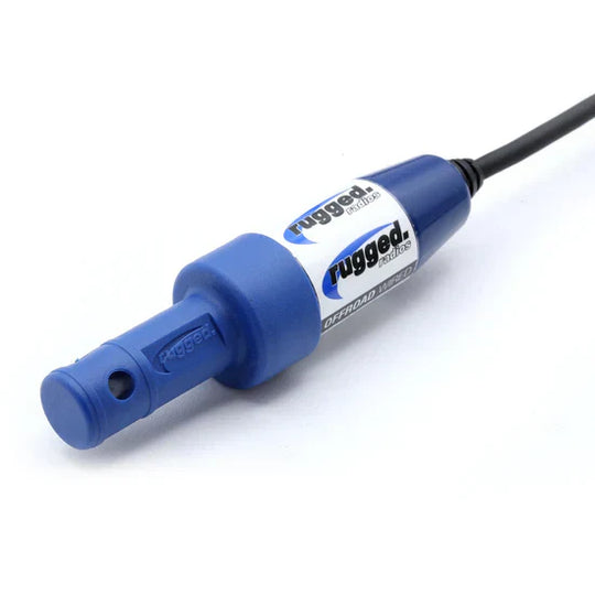 Off-Road Plug for Nexus Jack-Duran Link - Topspeed