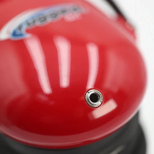 RA250 Childrens General Aviation Headset - Topspeed