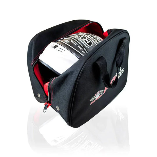 Helmet Bag - Topspeed