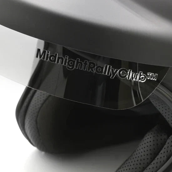 MRC Grudge Open Face Helmet - UTV Play Helmet - Topspeed