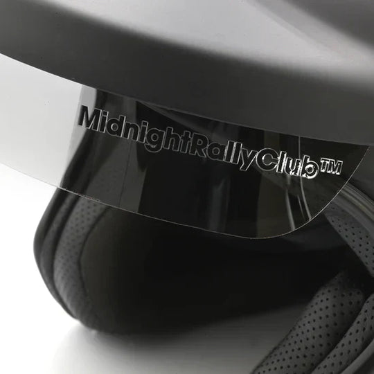 MRC Grudge Open Face Helmet - UTV Play Helmet - Topspeed