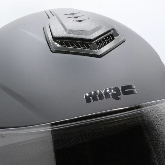 MRC Stage One NX Prerunner - UTV Play Helmet - Topspeed