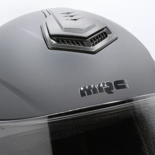 MRC Stage One NX Prerunner - UTV Play Helmet - Topspeed