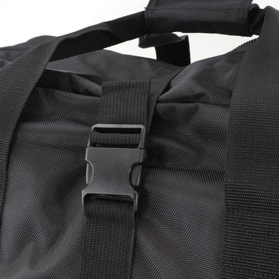 Ballistic Gear Bag - Topspeed