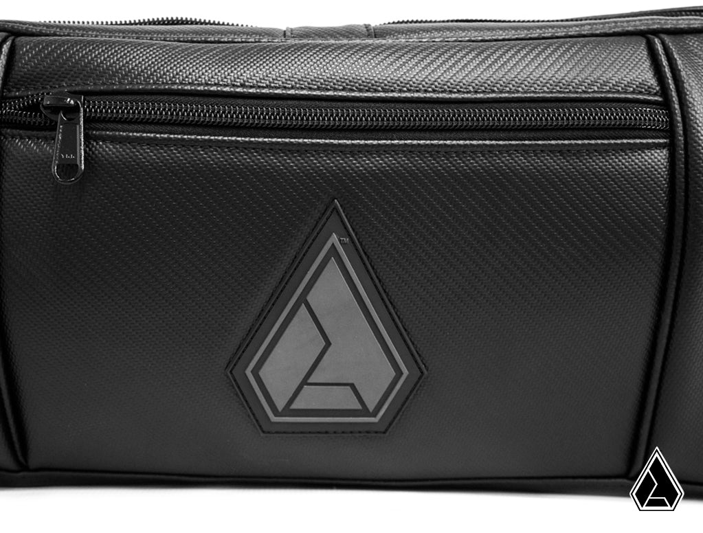 UTV Storage Bag (Fits: Polaris RZR), Each