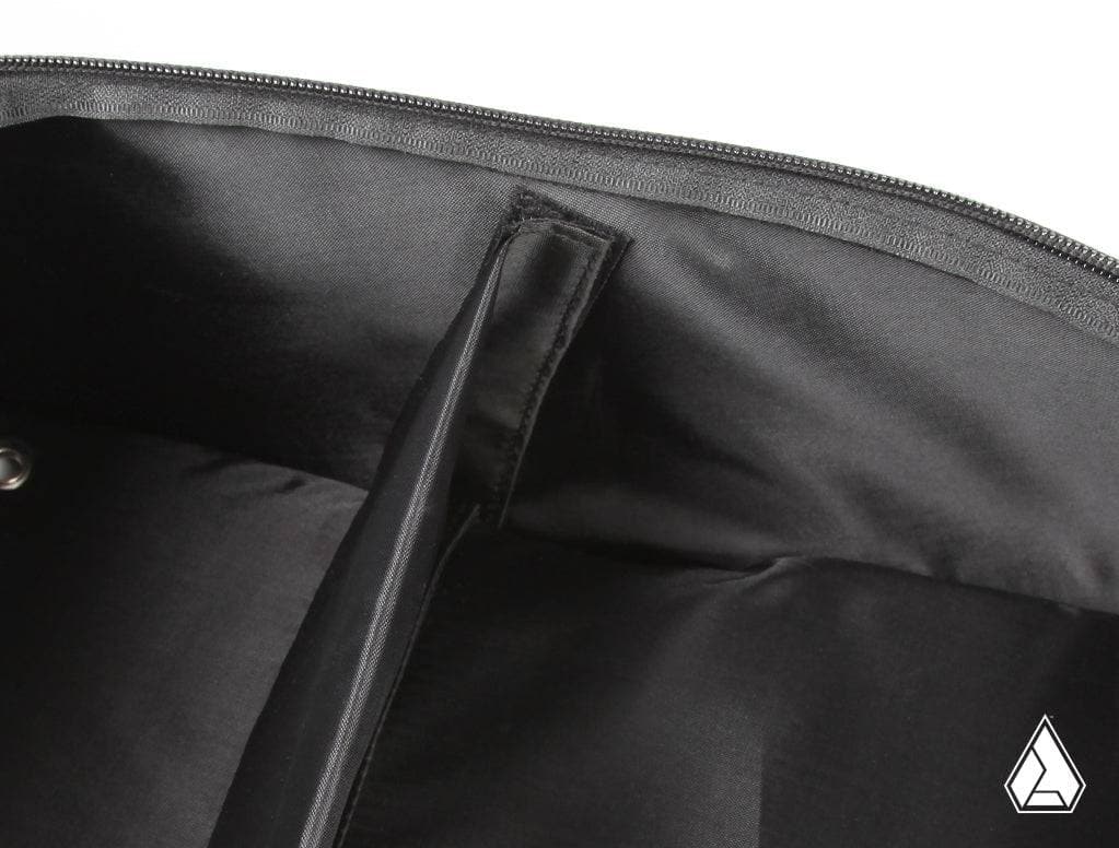 RUXAK Glovebox for Polaris RZR Pro XP, Each