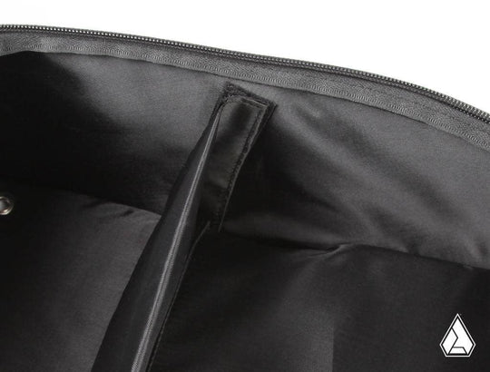 RUXAK Glovebox for Polaris RZR Pro XP, Each