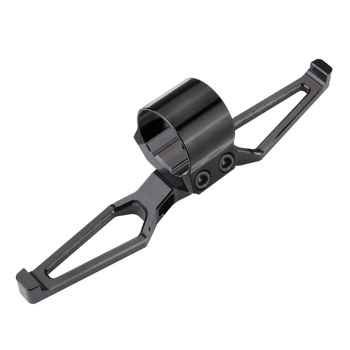 Headset Hanger - Topspeed