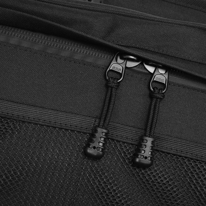 Door Bags RZR PRO XP / PRO R Front - Topspeed