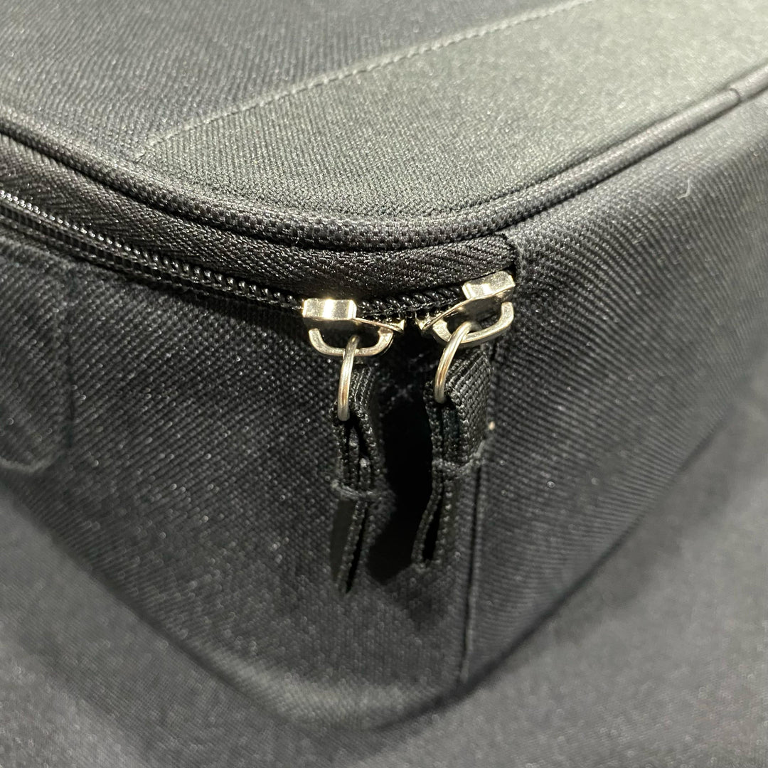 حافظة نظارات واقية