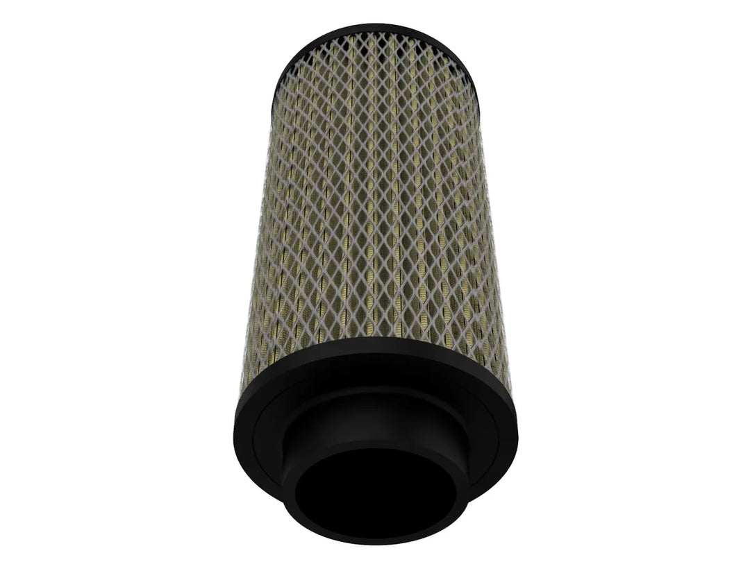 Air Filter, Pro GUARD 7, Cotton Gauze, 16-19 Polaris, Each