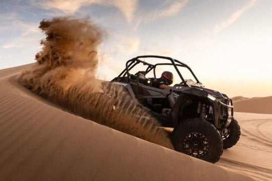 System 3 SS360 Sand Tire, Each