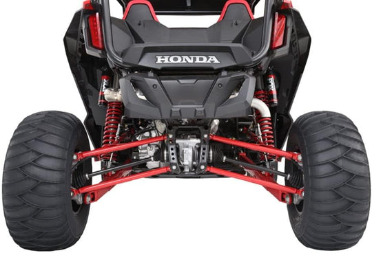 System 3 SS360 Sand Tire, Each