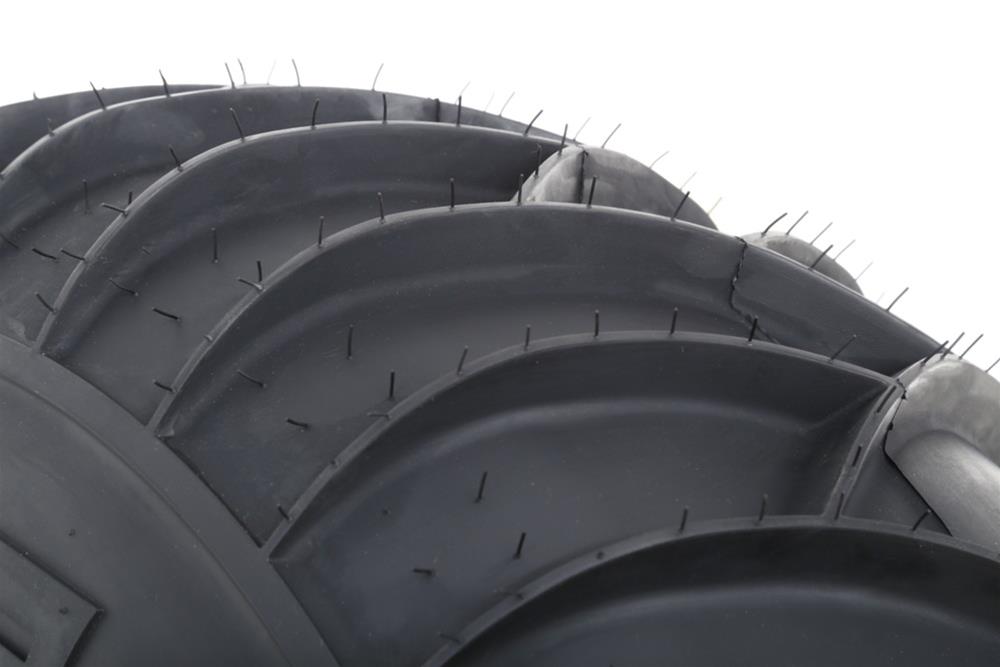 System 3 SS360 Sand Tire, Each